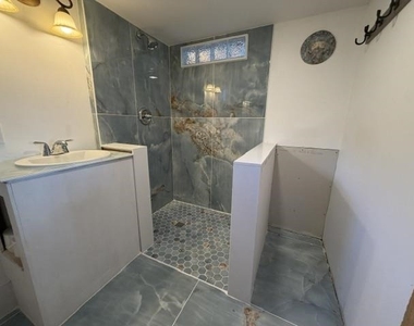 1792 Vt Rt 58 W - Photo Thumbnail 19