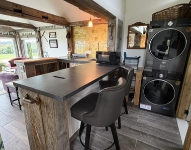 1792 Vt Rt 58 W - Photo Thumbnail 11