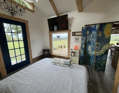 1792 Vt Rt 58 W - Photo Thumbnail 18