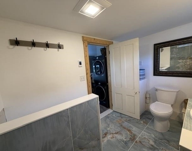 1792 Vt Rt 58 W - Photo Thumbnail 20