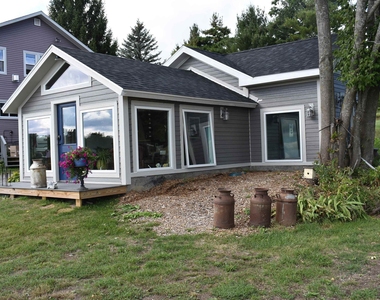 1792 Vt Rt 58 W - Photo Thumbnail 4