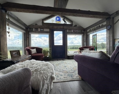 1792 Vt Rt 58 W - Photo Thumbnail 5