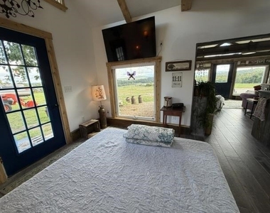 1792 Vt Rt 58 W - Photo Thumbnail 15