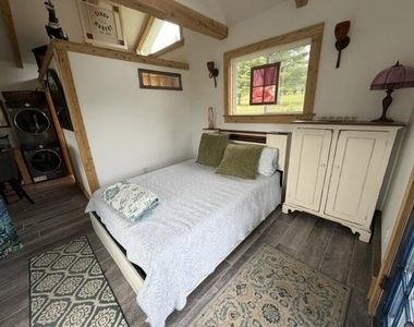 1792 Vt Rt 58 W - Photo Thumbnail 17