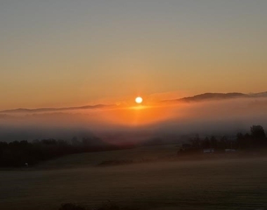 1792 Vt Rt 58 W - Photo Thumbnail 2