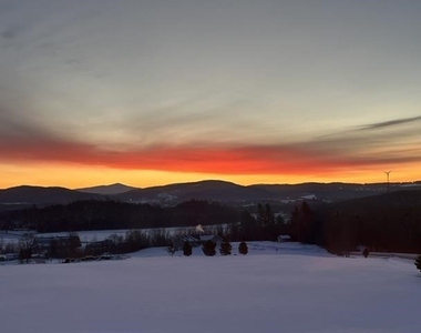 1792 Vt Rt 58 W - Photo Thumbnail 21