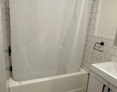 215 Main - Photo Thumbnail 8