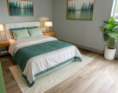 215 Main - Photo Thumbnail 5