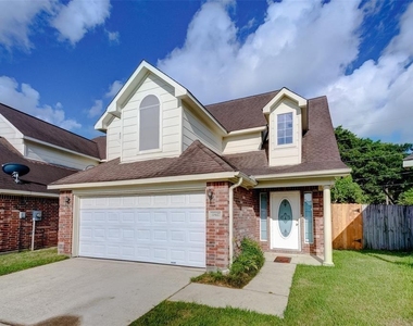 11927 W Vita Circle - Photo Thumbnail 2