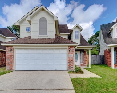11927 W Vita Circle - Photo Thumbnail 1