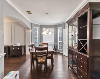2303 Megellan Point Ln Lane - Photo Thumbnail 6