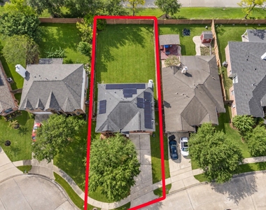 2303 Megellan Point Ln Lane - Photo Thumbnail 31