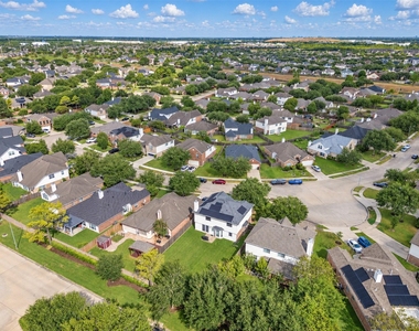 2303 Megellan Point Ln Lane - Photo Thumbnail 29