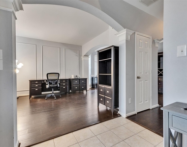2303 Megellan Point Ln Lane - Photo Thumbnail 4