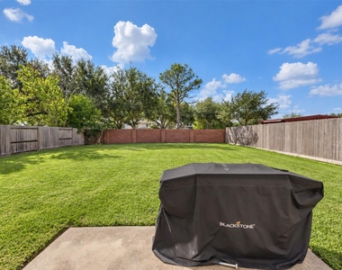 2303 Megellan Point Ln Lane - Photo Thumbnail 25