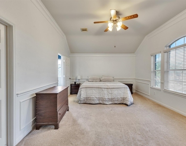 2303 Megellan Point Ln Lane - Photo Thumbnail 15