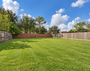 2303 Megellan Point Ln Lane - Photo Thumbnail 26