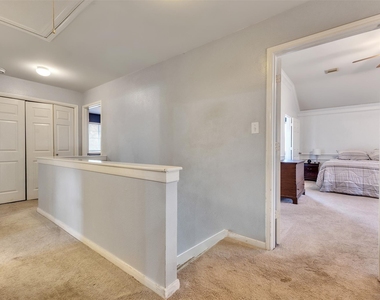 2303 Megellan Point Ln Lane - Photo Thumbnail 22