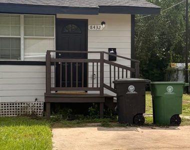 8432 Garland Street - Photo Thumbnail 2