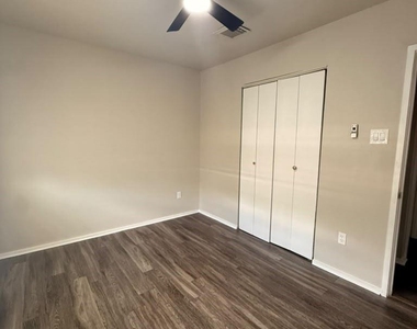 8432 Garland Street - Photo Thumbnail 11