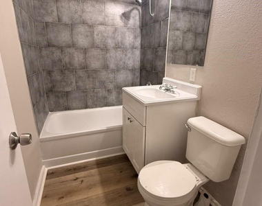 8432 Garland Street - Photo Thumbnail 7