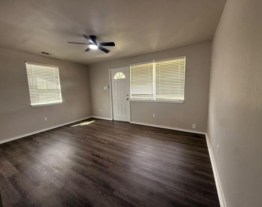 8432 Garland Street - Photo Thumbnail 6
