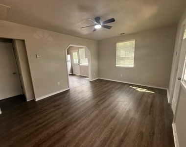 8432 Garland Street - Photo Thumbnail 5