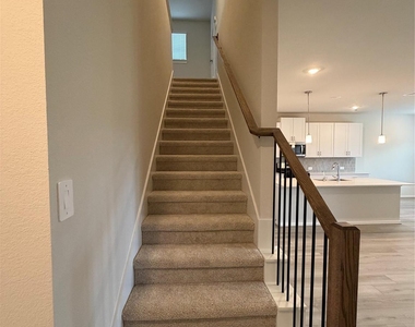 2127 Rawls Ranch Ct - Photo Thumbnail 4