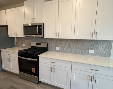 2127 Rawls Ranch Ct - Photo Thumbnail 40