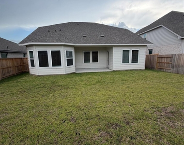 2127 Rawls Ranch Ct - Photo Thumbnail 33