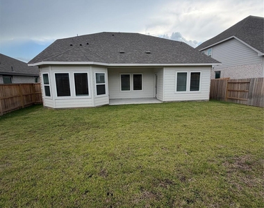 2127 Rawls Ranch Ct - Photo Thumbnail 34
