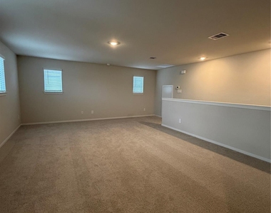 2127 Rawls Ranch Ct - Photo Thumbnail 28