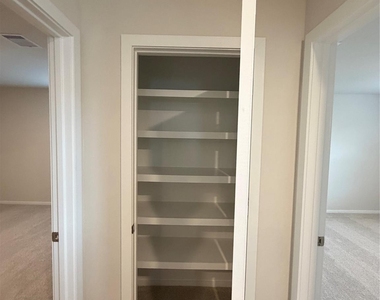 2127 Rawls Ranch Ct - Photo Thumbnail 22