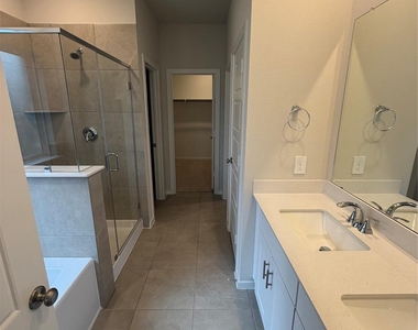 2127 Rawls Ranch Ct - Photo Thumbnail 19