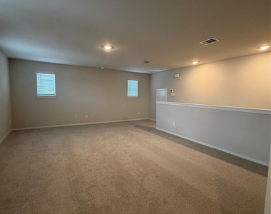 2127 Rawls Ranch Ct - Photo Thumbnail 27