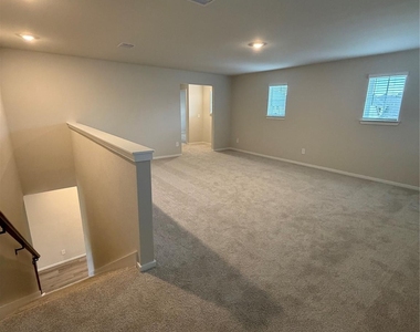 2127 Rawls Ranch Ct - Photo Thumbnail 29