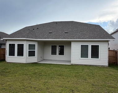 2127 Rawls Ranch Ct - Photo Thumbnail 35