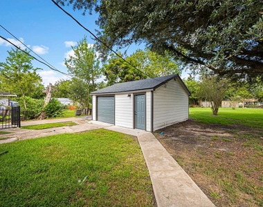 7221 Evans Street - Photo Thumbnail 23
