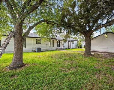 7221 Evans Street - Photo Thumbnail 24