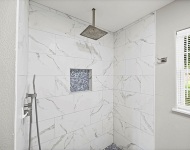 7221 Evans Street - Photo Thumbnail 21