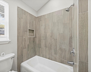 7221 Evans Street - Photo Thumbnail 16