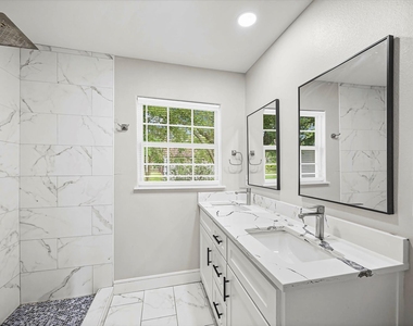 7221 Evans Street - Photo Thumbnail 22