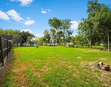 7221 Evans Street - Photo Thumbnail 25
