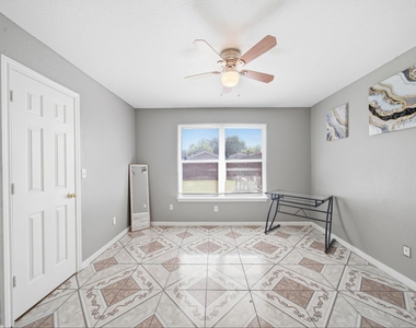 5306 Jewel Street - Photo Thumbnail 23