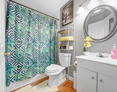 5306 Jewel Street - Photo Thumbnail 20