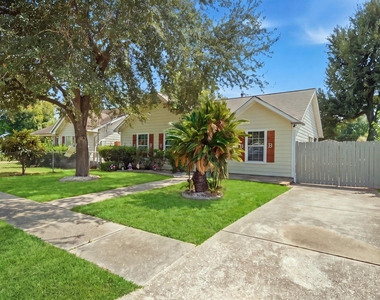 5306 Jewel Street - Photo Thumbnail 3