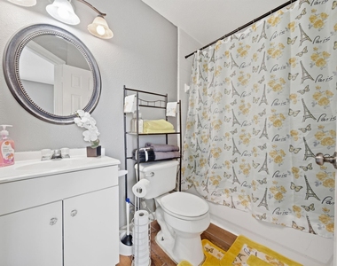 5306 Jewel Street - Photo Thumbnail 25