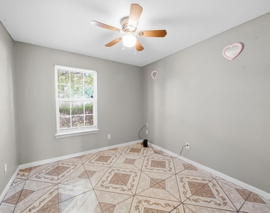 5306 Jewel Street - Photo Thumbnail 24