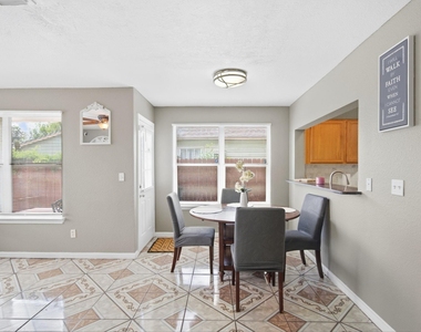 5306 Jewel Street - Photo Thumbnail 16