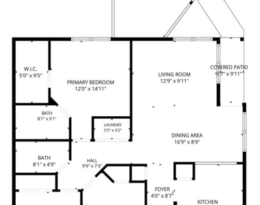 5306 Jewel Street - Photo Thumbnail 34